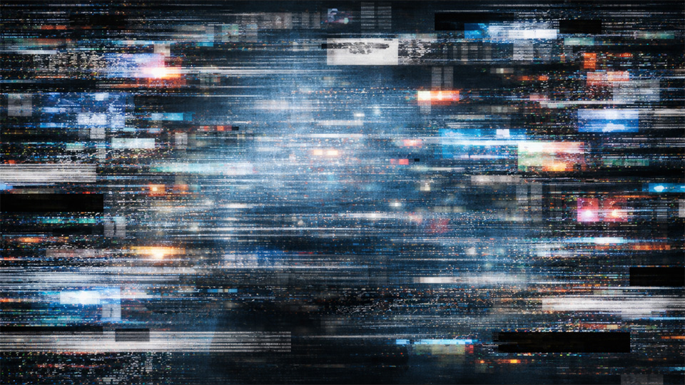 Հայաստանում հակաժողովրդավարական նարատիվների քննադատական վերլուծություն